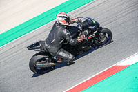 motorbikes;no-limits;october-2019;peter-wileman-photography;portimao;portugal;trackday-digital-images